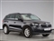 Skoda Kodiaq Image 1