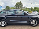 Skoda Kodiaq Image 2