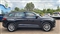 Skoda Kodiaq Image 2