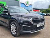 Skoda Kodiaq Image 3