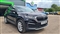 Skoda Kodiaq Image 3