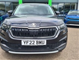 Skoda Kodiaq Image 4