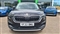 Skoda Kodiaq Image 4