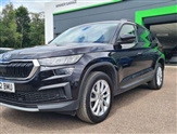 Skoda Kodiaq Image 5