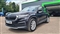 Skoda Kodiaq Image 5