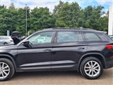 Skoda Kodiaq Image 6