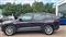 Skoda Kodiaq Image 6