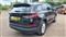 Skoda Kodiaq Image 7