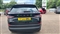 Skoda Kodiaq Image 8