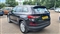 Skoda Kodiaq Image 9