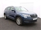 Skoda Kodiaq Image 1