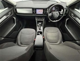 Skoda Kodiaq Image 2