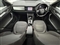 Skoda Kodiaq Image 2