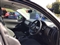 Skoda Kodiaq Image 10