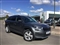 Skoda Kodiaq Image 1