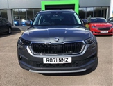 Skoda Kodiaq Image 2