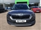 Skoda Kodiaq Image 2