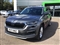 Skoda Kodiaq Image 3