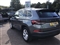 Skoda Kodiaq Image 4