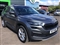 Skoda Kodiaq Image 5