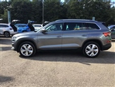 Skoda Kodiaq Image 6