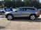 Skoda Kodiaq Image 6