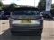 Skoda Kodiaq Image 7