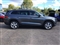 Skoda Kodiaq Image 8