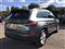 Skoda Kodiaq Image 9