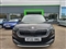 Skoda Kodiaq Image 10