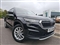 Skoda Kodiaq Image 1