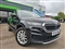 Skoda Kodiaq Image 2