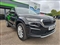 Skoda Kodiaq Image 3