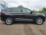 Skoda Kodiaq Image 4