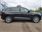 Skoda Kodiaq Image 4