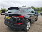 Skoda Kodiaq Image 5