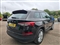 Skoda Kodiaq Image 5