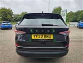 Skoda Kodiaq Image 6