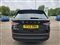 Skoda Kodiaq Image 6