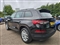 Skoda Kodiaq Image 7