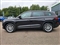 Skoda Kodiaq Image 8