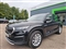 Skoda Kodiaq Image 9