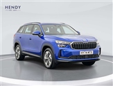 Skoda Kodiaq Image 1