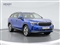 Skoda Kodiaq Image 1