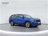 Skoda Kodiaq Image 2