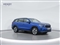 Skoda Kodiaq Image 2