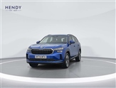 Skoda Kodiaq Image 4