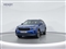 Skoda Kodiaq Image 4