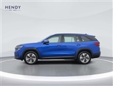 Skoda Kodiaq Image 5