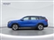 Skoda Kodiaq Image 5